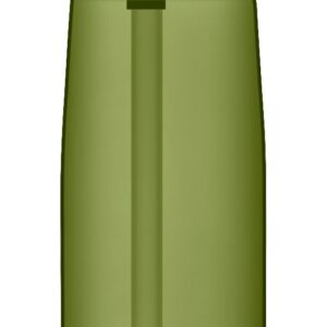 CamelBak Eddy+ Vandflaske 0,75L Grøn - CamelBak