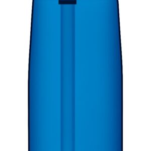 CamelBak Eddy+ Vandflaske 0,75L Blå - CamelBak
