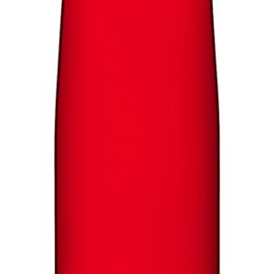 CamelBak Vandflaske 0,75L Rød - CamelBak