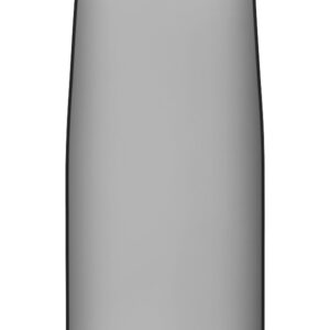 CamelBak Vandflaske 0,75L Grå - CamelBak