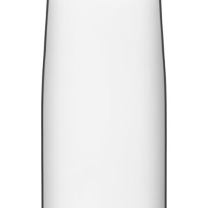 CamelBak Vandflaske 0,75L - CamelBak