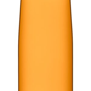 CamelBak Vandflaske 0,75L Orange - CamelBak