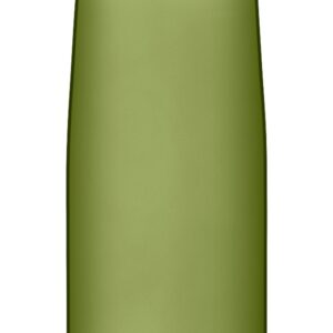 CamelBak Vandflaske 0,75L Grøn - CamelBak