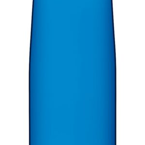CamelBak Vandflaske 0,75L Blå - CamelBak
