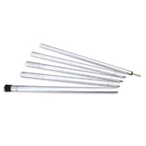 Tatonka Tarp Stang 200 cm - Tatonka