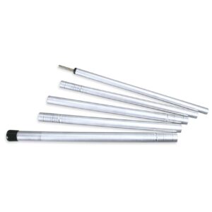 Tatonka Tarp Stang 180 cm - Tatonka