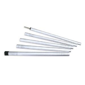 Tatonka Tarp Stang 160 cm - Tatonka