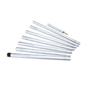 Tatonka Tarp Stang 300 cm - Tatonka