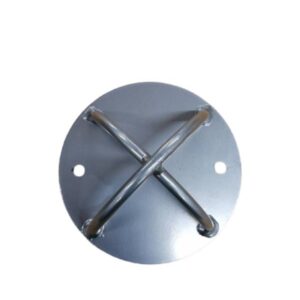 Odin X-mount Vægophæng til Slyngetræner - Odin