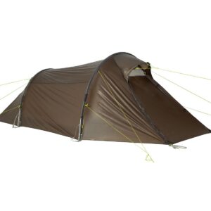 Tatonka Garia 3 Persons Telt - Tatonka