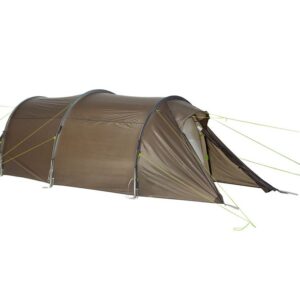 Tatonka Rokua 3 Persons Telt - Tatonka