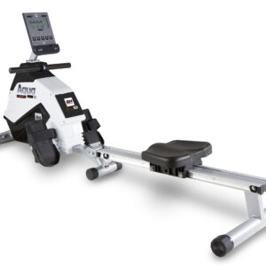 BH Rower AQUO DUAL Romaskine - BH