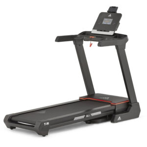 Adidas Løbebånd T19 - Adidas