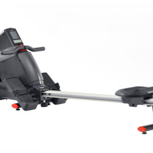 Reebok Rower GR Romaskine - Reebok
