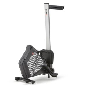 Reebok ZJET Romaskine - Reebok