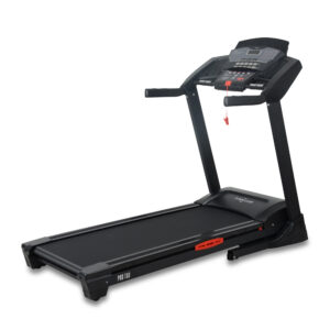 Titan Life Løbebånd T80 PRO - Titan Fitness