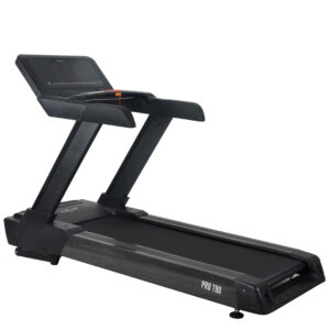 Titan Life Løbebånd T90 PRO - Titan Fitness