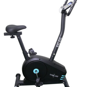 Titan Life Motionscykel B35 - Titan Fitness