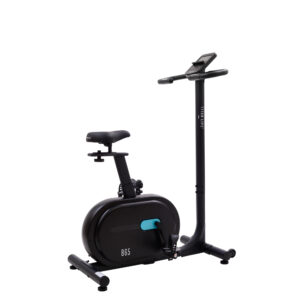 Titan Life Motionscykel B65 - Titan Fitness