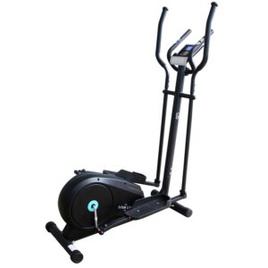 Titan Life Athlete C35 Crosstrainer - Titan Fitness