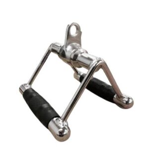 Odin Row Smalt Greb m. Rotation - Odin