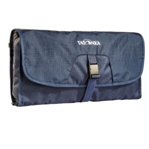 Tatonka Rejsetaske Blå - Tatonka