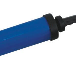 Aserve Gymball Pumpe - Aserve