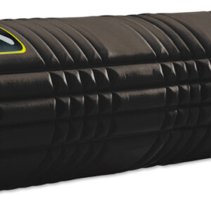Trigger Point The Grid2 Lang Foam Roller Sort - Trigger Point