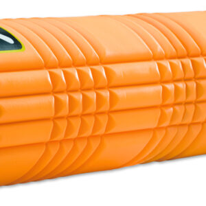 Trigger Point The Grid2 Lang Foam Roller Orange - Trigger Point