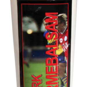 Aserve Varmebalsam Stærk Tube (100ml) - Aserve