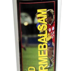 Aserve Varmebalsam Mild Tube (100ml) - Aserve