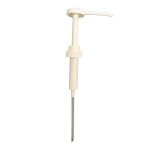 Aserve Olie Pumpe V3 (5 liter) - Aserve