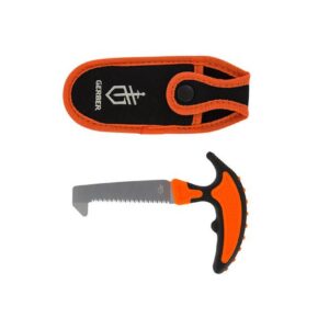 Gerber Vital Pack Sav - Multi-Tool - Gerber