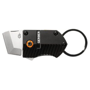 Gerber KeyNote 4L Foldekniv - Gerber