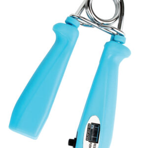 Aserve Digital Hand Grips Håndgreb Fingertræner - Aserve