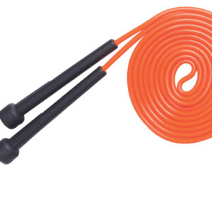 Aserve Speed Let-vægt Sjippetov Lilla - Aserve