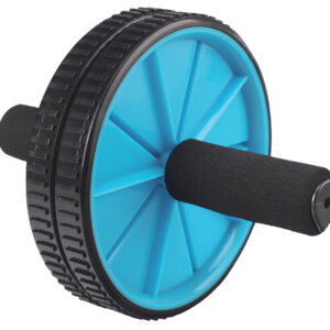 Aserve ab wheel - Aserve