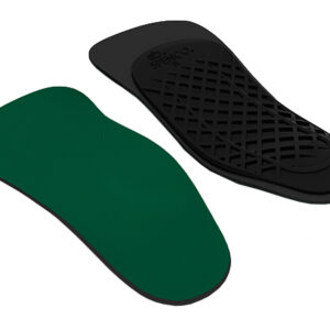 Spenco RX 3/4 Arch Support Str 44-46 - Spenco