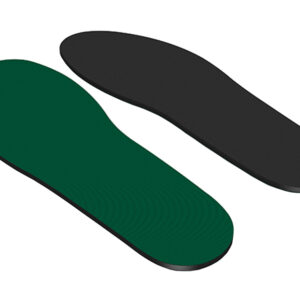 Spenco RX Comfort Insoles Str 36-38 - Spenco