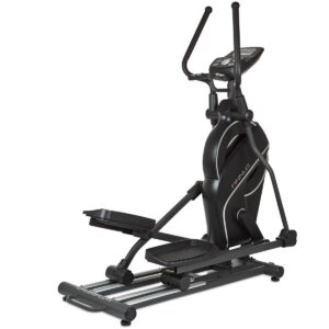 Finnlo CrossFlow Crosstrainer - Finnlo