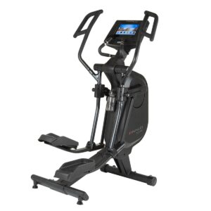 Finnlo Fly RX Crosstrainer - Finnlo