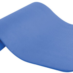 Aserve Træningsmåtte Blå - Aserve