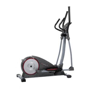 Finnlo Finum lll Crosstrainer - Finnlo