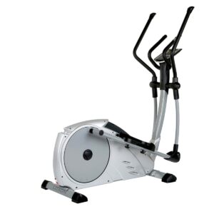 Finnlo Loxon Crosstrainer - Finnlo