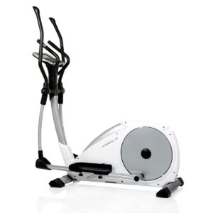 Finnlo Loxon XTR Crosstrainer - Finnlo
