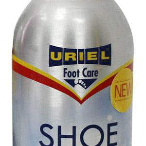 Uriel Skodeodorant - Uriel