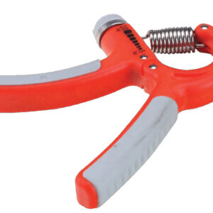 Aserve Justerbar Hand Grips Håndgreb Fingertræner - Aserve