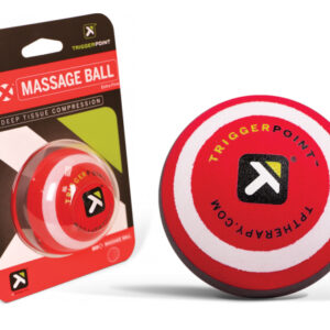 Trigger Point MBX Massagebold - Trigger Point
