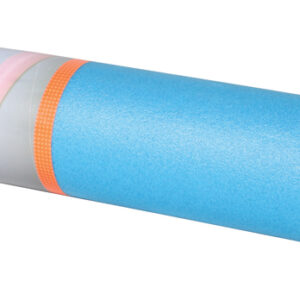 Aserve Foam Roller 90cm - Aserve