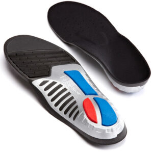 Ironman Total Support (2 stk.) 44/46 - Ironman